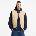 Timberland Елек Timberland Men's Gilet - Safari