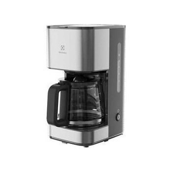 Electrolux E3CM1-3ST