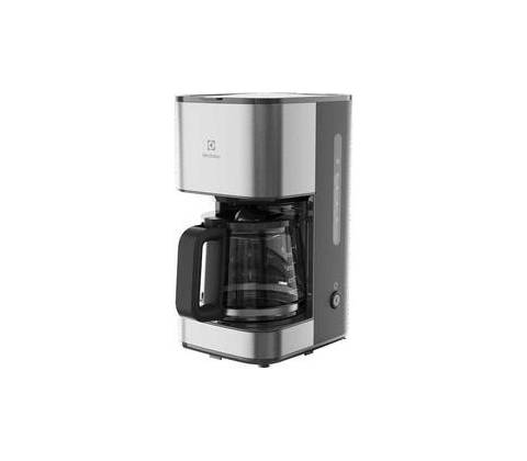 Electrolux E3CM1-3ST
