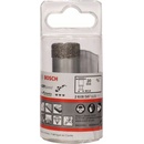 Bosch 2608587115