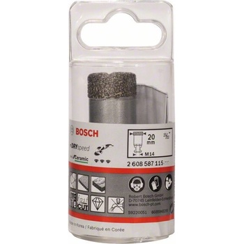 Bosch 2608587115
