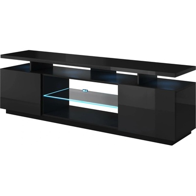 CMM EVA 180x40x56 cm