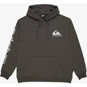 Quiksilver Суитшърт omni