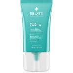 Rilastil Aqua Sensitive хидратиращ крем за суха или много суха кожа 40ml