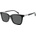 Giorgio Armani ea4226d - 501787 мъжки (ea4226d - 501787)