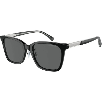 Giorgio Armani ea4226d - 501787 мъжки (ea4226d - 501787)