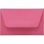 KASKAD Цветни пликове за визитни картички KASKAD 70x105mm 22 cyclamen 50 броя 00122 (00122)