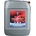 Hesi Boost 10L