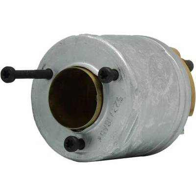Elektromagnetický spínač, startér VALEO 594411