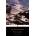 Snow Leopard | Peter Matthiessen, Pico Iyer