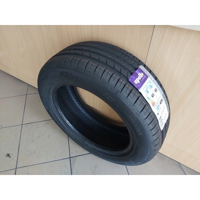 Apollo Alnac 4G 205/55 R16 91V