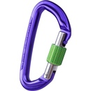 Wild Country Session Screw Gate