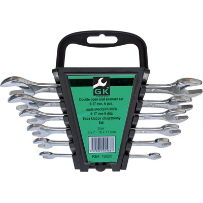GK TOOLS P16020