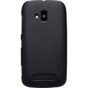 Nokia Lumia 610 Penguyn