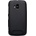 Nokia Lumia 610 Penguyn