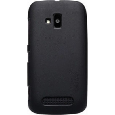 Nokia Lumia 610 Penguyn