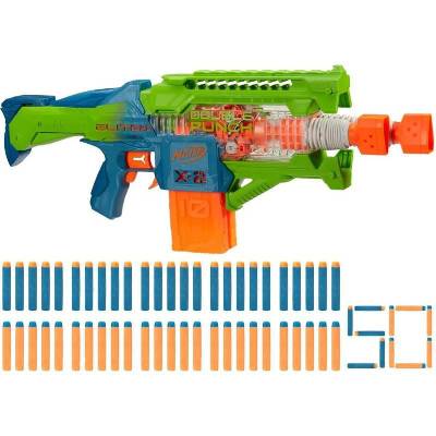 Hasbro NERF Elite 2.0 double punch