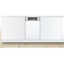 Bosch SPI6EMS23E