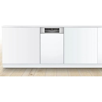 Bosch SPI6EMS23E
