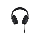 Acer Predator Galea 550