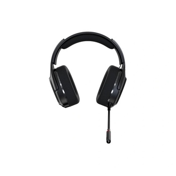 Acer Predator Galea 550