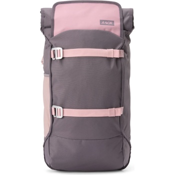 AEVOR Дневна раница Aevor Trip Pack Proof 26 Daypack - Tropical Lily - размер One Size (502-5659-1411)
