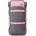 AEVOR Дневна раница Aevor Trip Pack Proof 26 Daypack - Tropical Lily - размер One Size (502-5659-1411)