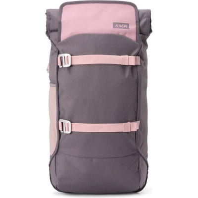 AEVOR Дневна раница Aevor Trip Pack Proof 26 Daypack - Tropical Lily - размер One Size (502-5659-1411)
