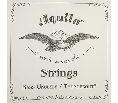 AQUILA 68U