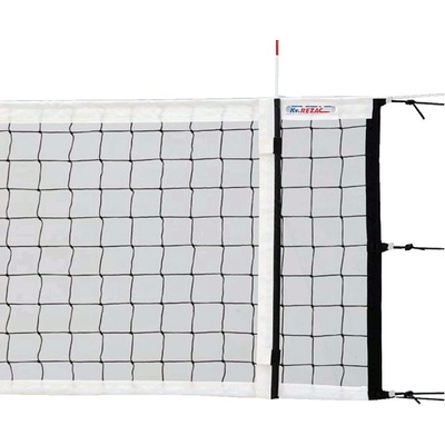 GALA VOLLEYBALL NET SP 09039