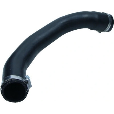 Hadica plniaceho vzduchu MAXGEAR 68-0507 (680507)
