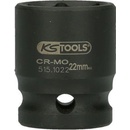KS Tools 515.1271