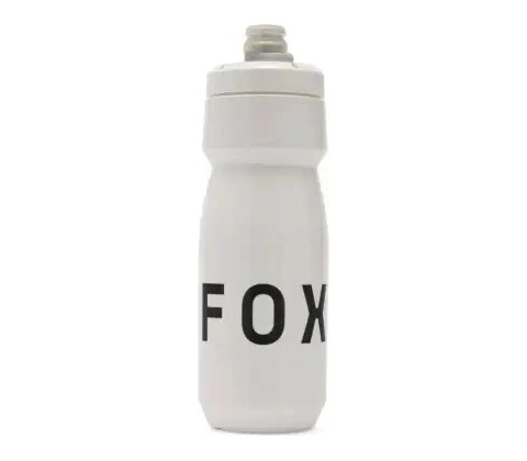 Fox Podium 710 ml