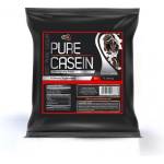 Pure Nutrition - PURE CASEIN - Доза
