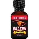 Dragon Strong 24 ml