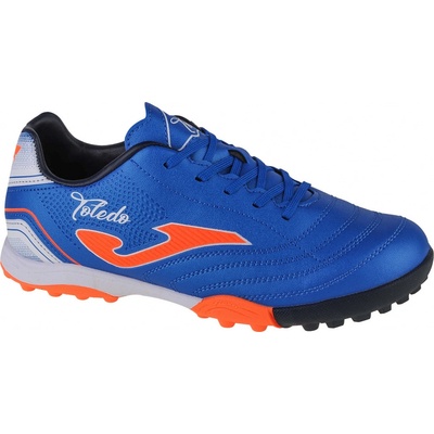 Joma Toledo Jr 2204 TF TOJW2204TF