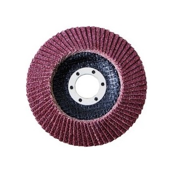 Proteco Kotouč lamelový 125 mm 20-A-125-080