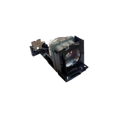 Lampa do projektora Toshiba TLP-S10DJ, Originálna lampa vrátane modulu