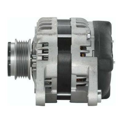 Alternátor HELLA 8EL 011 712-361 (8EL011712361)