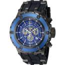 Invicta 16832
