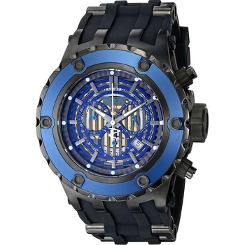 Invicta 16832
