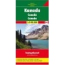 Kanada AK 170