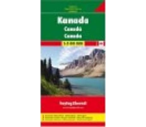 Kanada AK 170