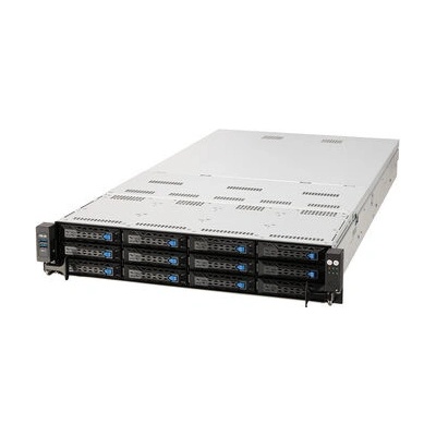 Asus RS720A-E11-RS12 90SF01G3-M01260