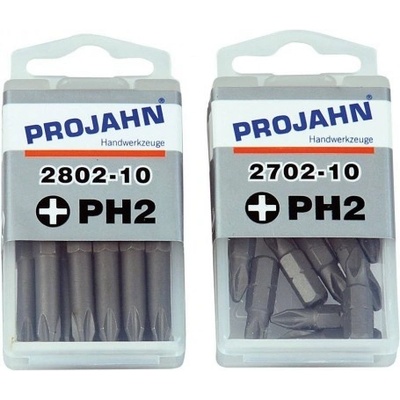 Projahn PH1 50 mm 10 ks 2801-10