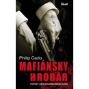Mafiánsky hrobár