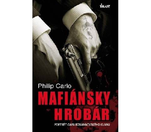 Mafiánsky hrobár
