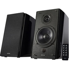Edifier R2000BT