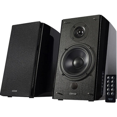 Edifier R2000BT