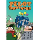 Pilot Brothers